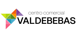 Logo - ccvaldebebas.com