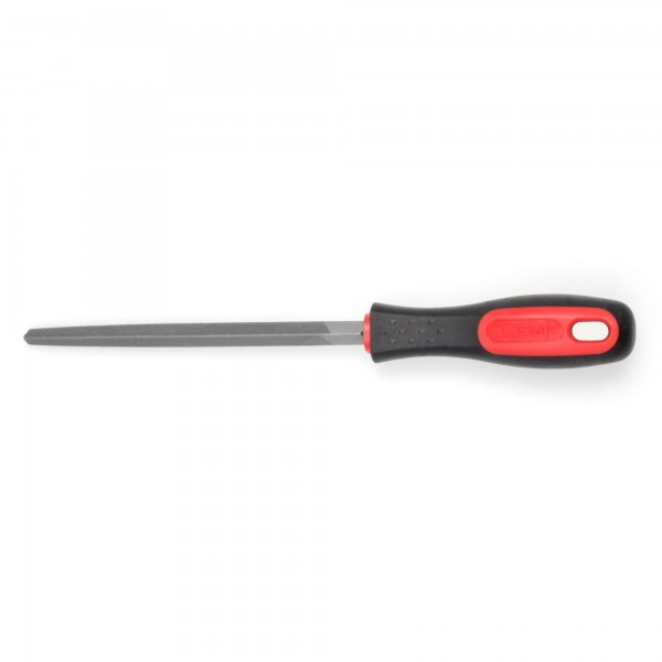 Lima stein triangular 4"