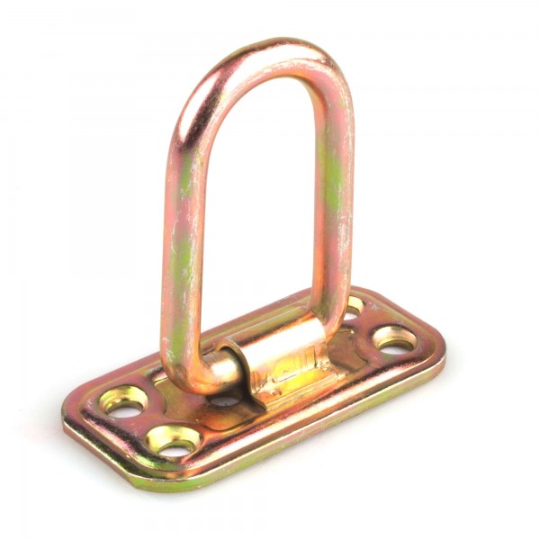 Junta ensamblar bicro.an.abatible 22x43