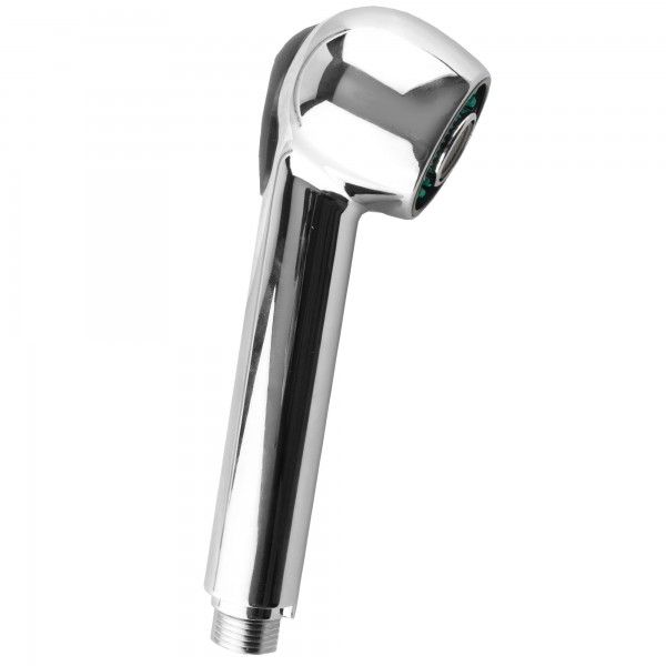 Recambio mango monomando exten.41652