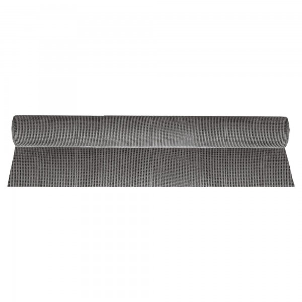 Malla mosquitera fibra vidrio 1,2x30m