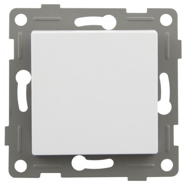 S-empot.onlex titanio conmutador