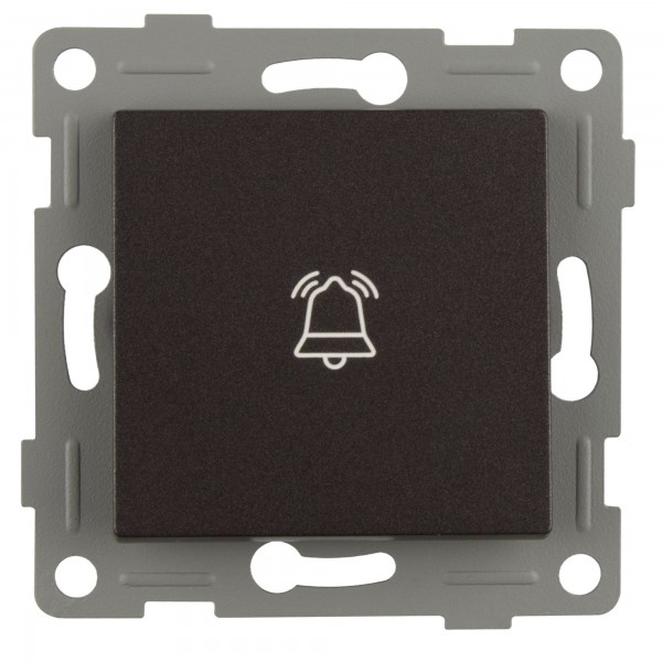 S-empot.onlex grafito pulsador campana