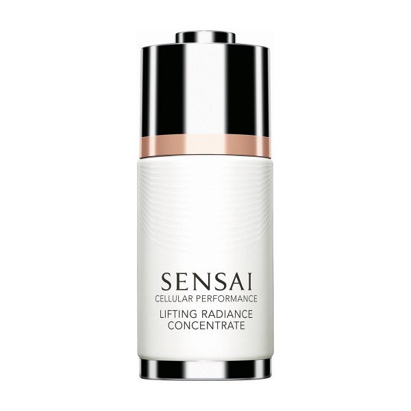 Sensai cellular performance concentrado radiance 40ml