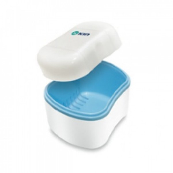 Kin Oro Recipiente 1 Ud