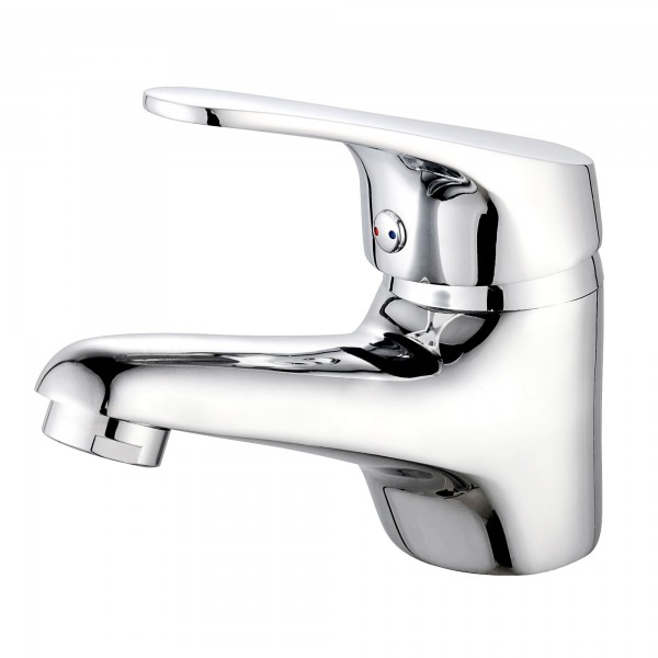 Monomando java    lavabo