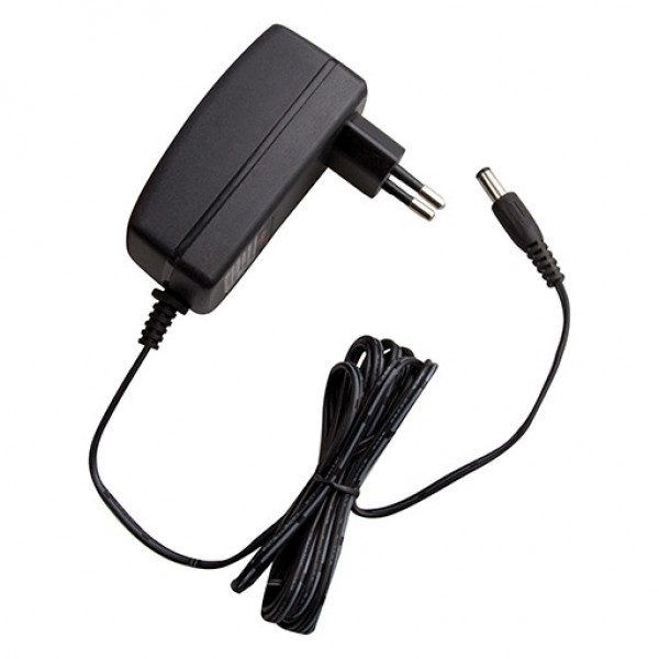 Cargador worgrip bateria directo  12v.