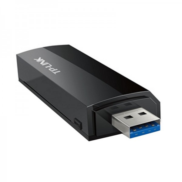 Tp-link archer t4u tarjeta red wifi ac1300 usb