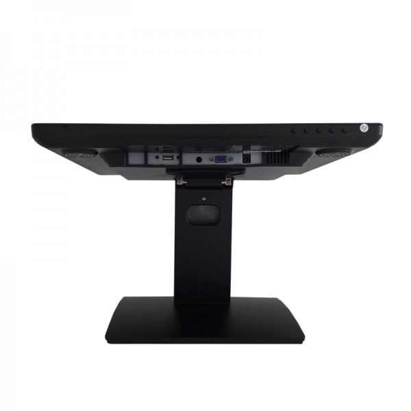 Approx appmt19w5  monitor táctil 19" usb/vesa