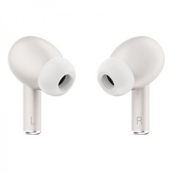 Energy sistem auriculares  style 2 coconut bt 5.0,