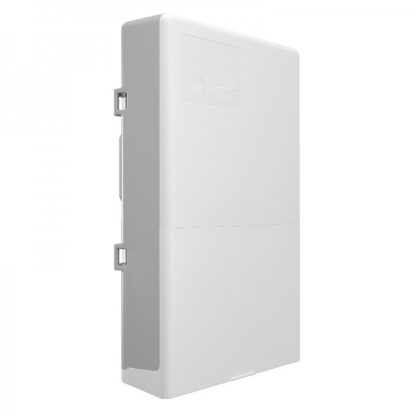 Mikrotik crs318-1fi-15fr-2s-out netpower switch