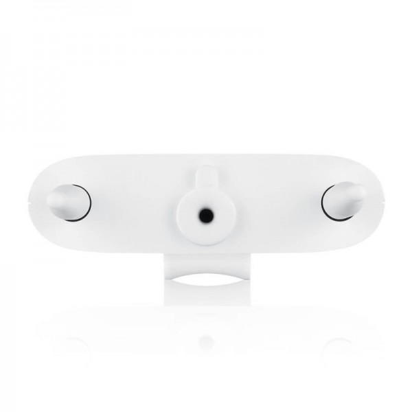 Zyxel nwa55axe p. acceso wifi6 dual-radio poe out