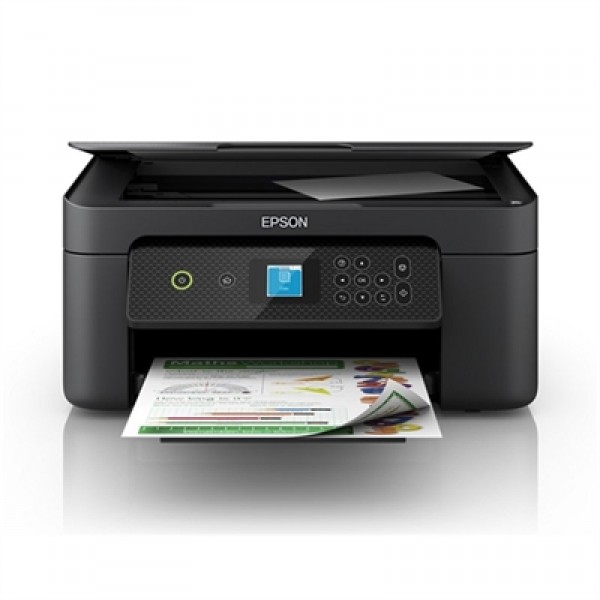 Epson multifunción expression home xp-3200 wifi