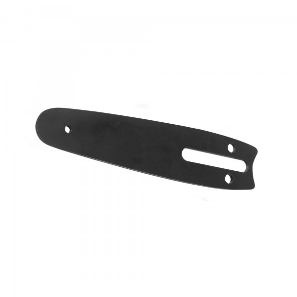 Rec. motosierra 49206 espada