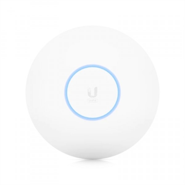 Ubiquiti u6-pro ap wifi6 dual 1xgbe 2x2 4x4