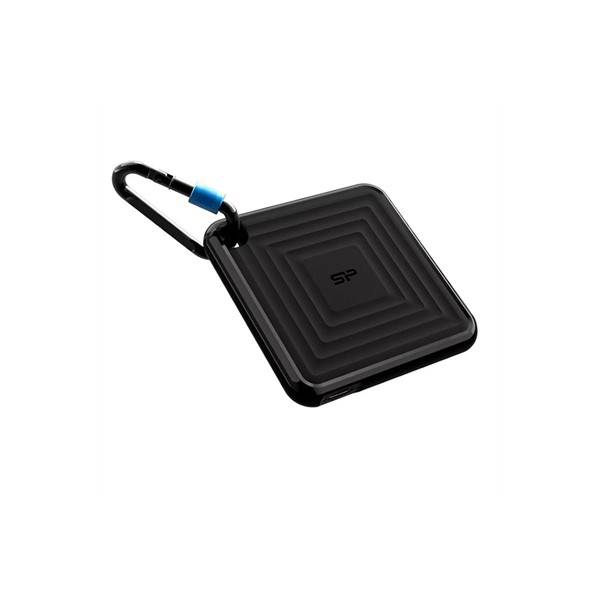 Sp ssd externo pc60 1tb usb-c 3.2 gen 2