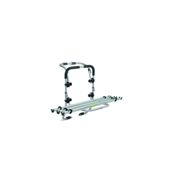 Portabicicletas trasero Fabbri OK 3 Modular