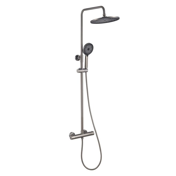 Barra baño coral titan.termost.roc.redon