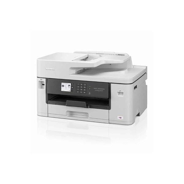 Brother multifunción mfc-j5340dwe