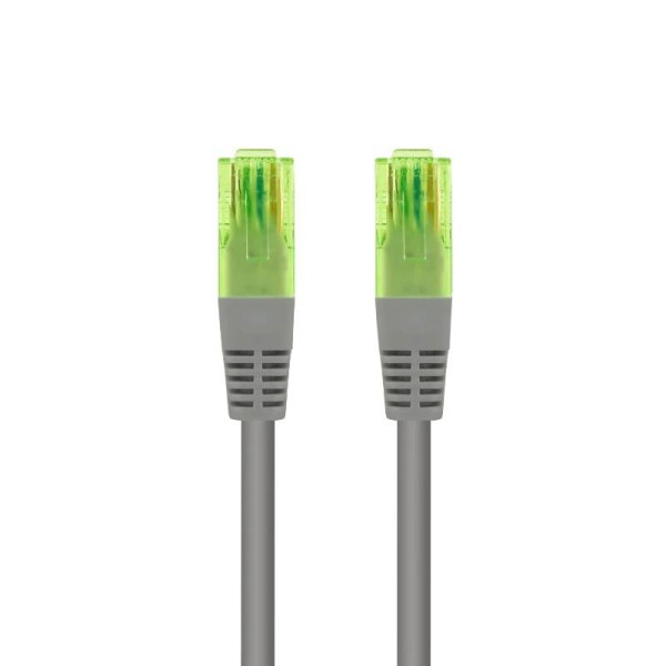 Nanocable cable rj45 cat.6 utp awg26 cca 1,5m