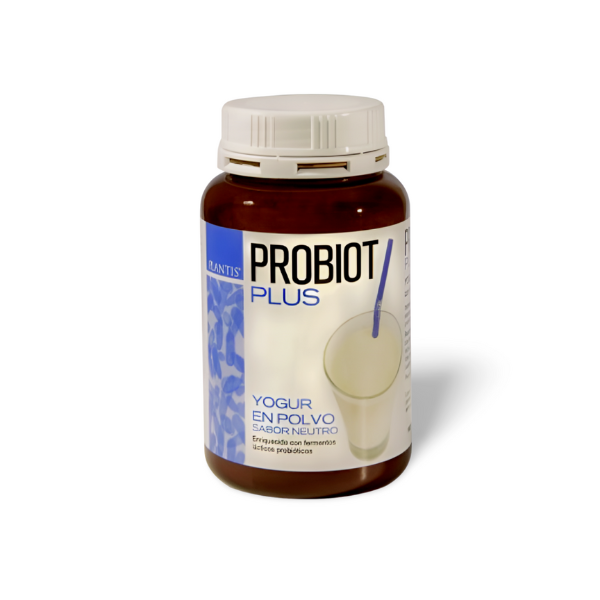 Probiot plus (neutro)