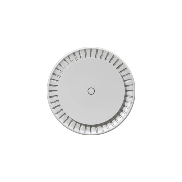 Mikrotik cap lte12 ax ap wifi6 2xgbe sim