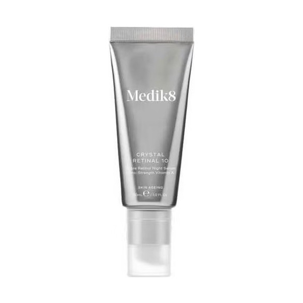 Medik8 Crystal Retinal 10 30 ml
