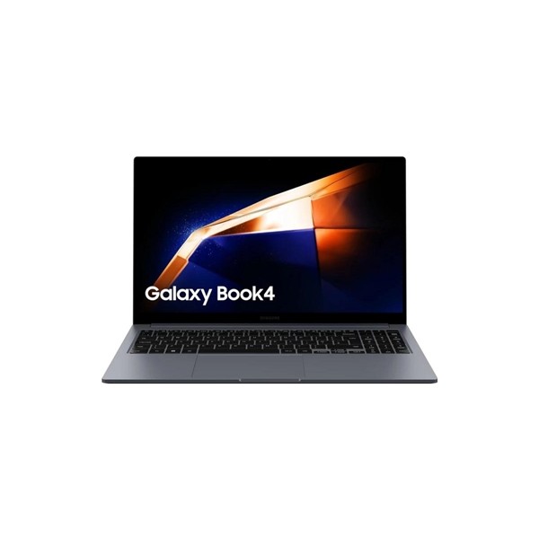 Samsung galaxy book4 i5-1335u 16gb 512gb w11p 15.6