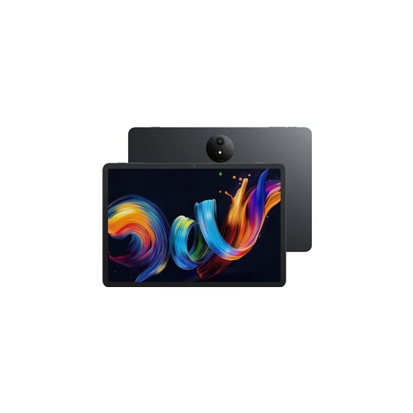 Tcl nxtpaper 11 plus 11.5" 2.2k 8gb 256gb gray