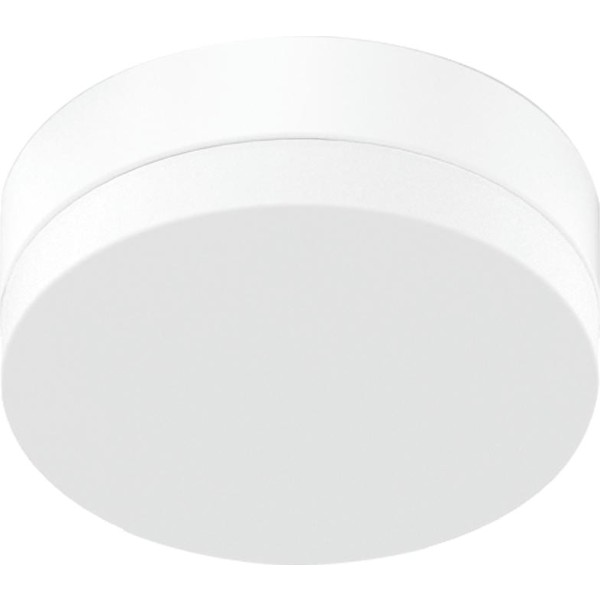 Rec. vent. techo 34490 led
