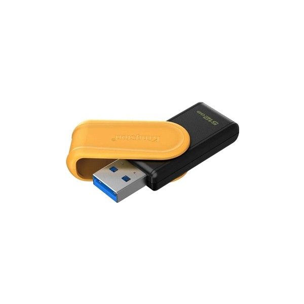Kingston datatraveler exodia s 512gb usb 3.2 gen 1