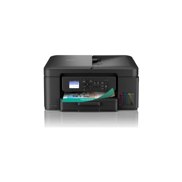 Brother multifunción dcp-t780dw