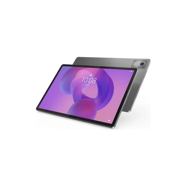 Lenovo idea tab pro tb373fu 12.7" 8gb 256gb + pen