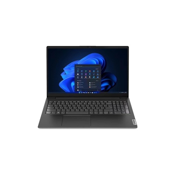 Lenovo v15 amd r3-7320u 8gb 512gb dos 15.6" fhd