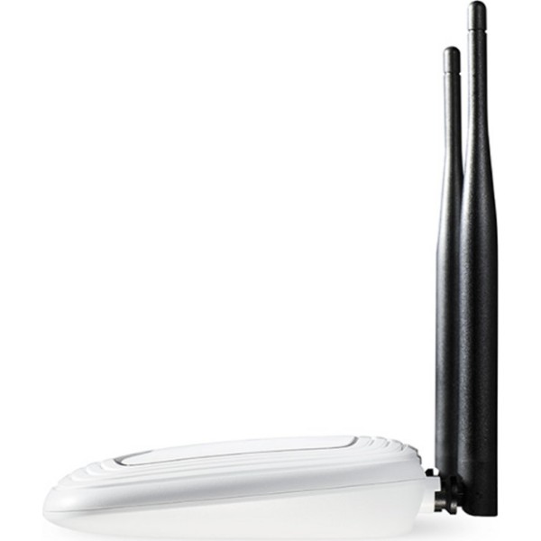 Tp-link tl-wr841n router n300 2t2r 5dbi