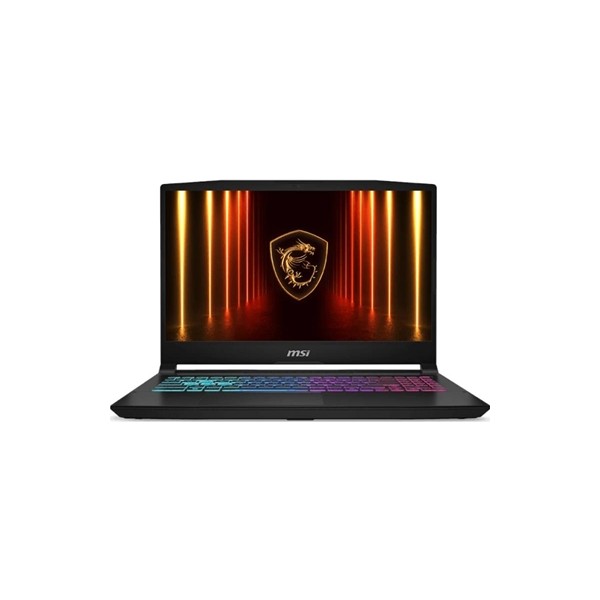 Msi katana 15-694es i7-14650hx 32 1tb 5060 w11h 15