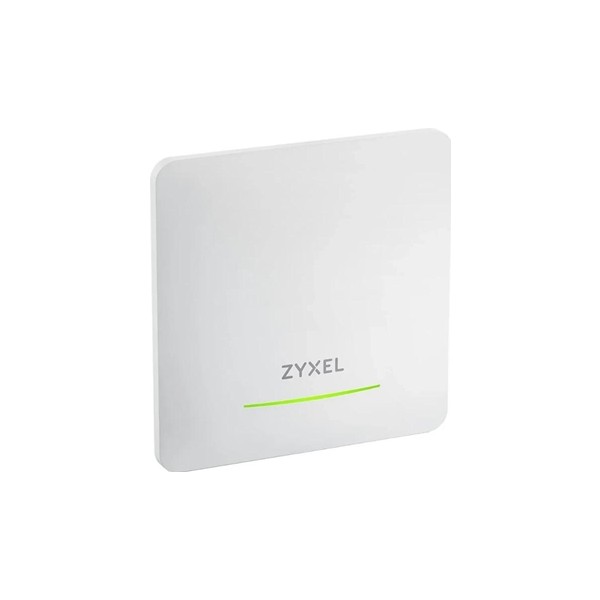 Zyxel nwa90bepro ap wifi7 be6500 poe+ dual