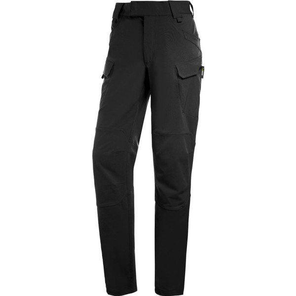 Pantalon workfit-flex t.  m