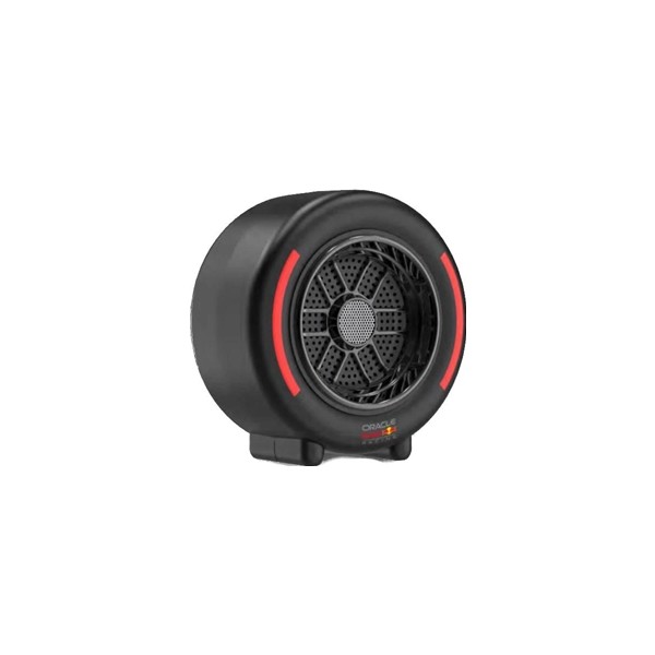 Red bull altavoz wheel f1 tws 16w 1800 mah