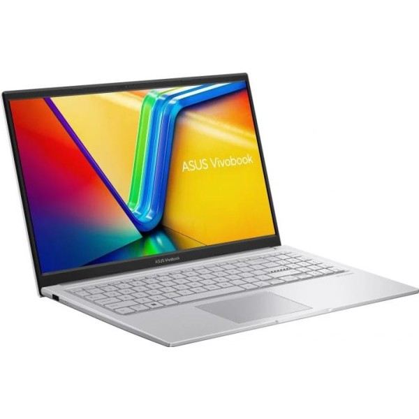Asus x1504va-bq4271 core7-150u 16gb 512gb dos 15.6