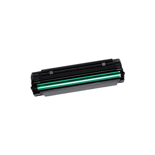 Inkoem tóner compatible pantum pa-110 negro