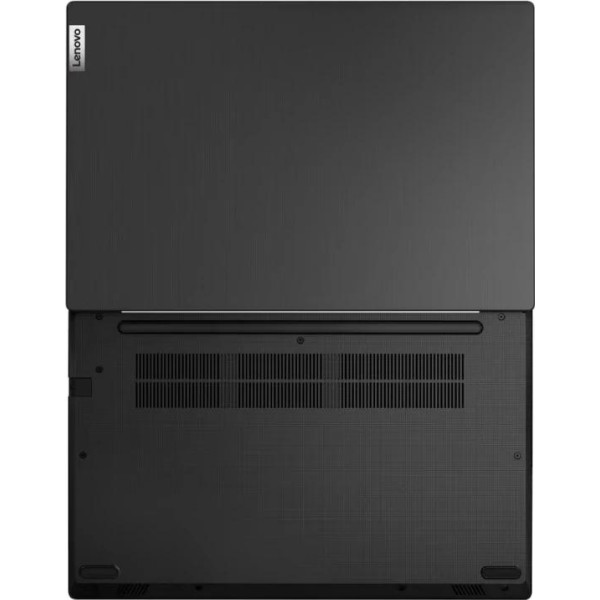 Lenovo v14 core5-120u 8gb 512gb dos 14"