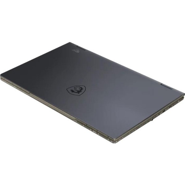 Msi thin15-2889xes i5-13420h 16 1tb 4050 dos 15.6"